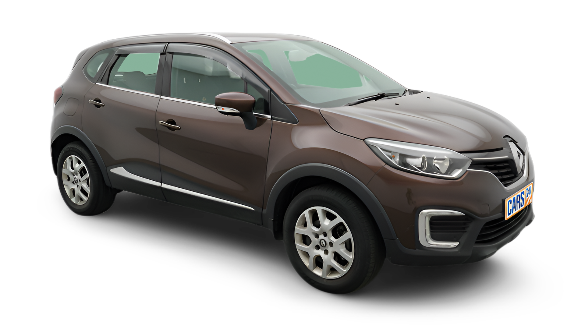 Renault Captur-img